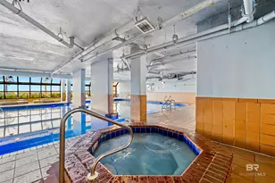 24400 Perdido Beach Blvd, Orange Beach, AL 36561 - Photo 47