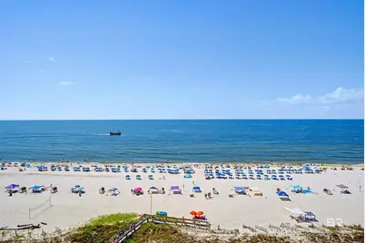 24400 Perdido Beach Boulevard #904, Orange Beach, AL 36561 - Photo 11