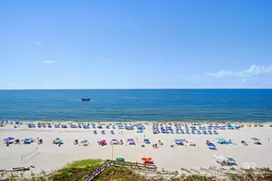 24400 Perdido Beach Blvd, Orange Beach, AL 36561 - Photo 11
