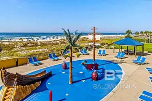 24400 Perdido Beach Blvd, Orange Beach, AL 36561 - Photo 43
