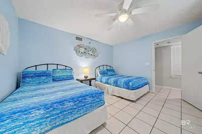 24400 Perdido Beach Boulevard #904, Orange Beach, AL 36561 - Photo 25