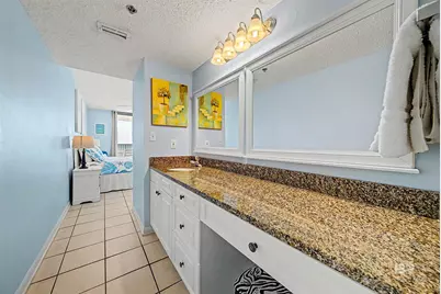 24400 Perdido Beach Boulevard #904, Orange Beach, AL 36561 - Photo 23