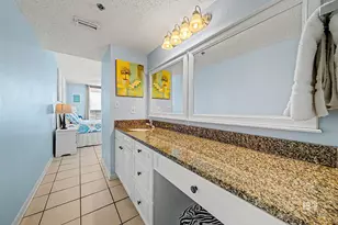 24400 Perdido Beach Blvd, Orange Beach, AL 36561 - Photo 23