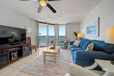 24400 Perdido Beach Boulevard #904, Orange Beach, AL 36561 - Photo 5