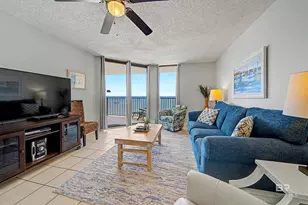 24400 Perdido Beach Blvd, Orange Beach, AL 36561 - Photo 5