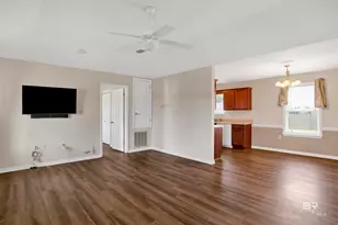 21702 Bartlett Ln, Robertsdale, AL 36567 - Photo 5