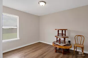21702 Bartlett Ln, Robertsdale, AL 36567 - Photo 15
