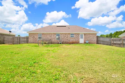 21702 Bartlett Lane, Robertsdale, AL 36567 - Photo 23