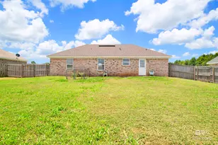 21702 Bartlett Ln, Robertsdale, AL 36567 - Photo 23