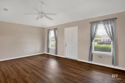 21702 Bartlett Lane, Robertsdale, AL 36567 - Photo 7