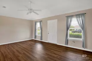 21702 Bartlett Ln, Robertsdale, AL 36567 - Photo 7