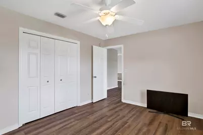 21702 Bartlett Lane, Robertsdale, AL 36567 - Photo 19