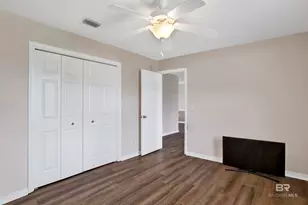 21702 Bartlett Ln, Robertsdale, AL 36567 - Photo 19