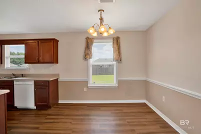 21702 Bartlett Lane, Robertsdale, AL 36567 - Photo 9
