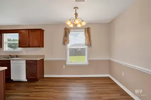 21702 Bartlett Ln, Robertsdale, AL 36567 - Photo 9