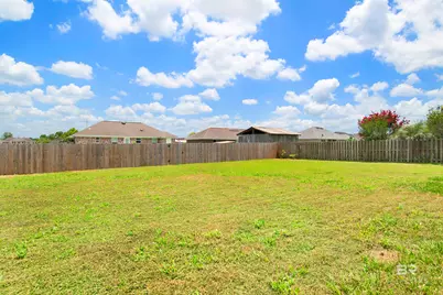 21702 Bartlett Lane, Robertsdale, AL 36567 - Photo 21