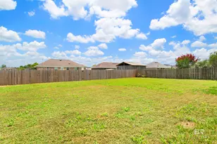 21702 Bartlett Ln, Robertsdale, AL 36567 - Photo 21