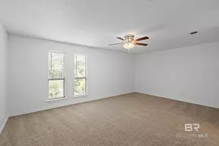 201 Maplewood Loop, Daphne, AL 36526 - Photo 29