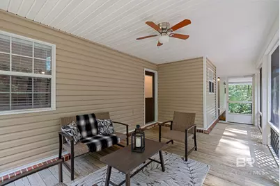 201 Maplewood Loop, Daphne, AL 36526 - Photo 41