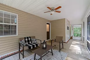 201 Maplewood Loop, Daphne, AL 36526 - Photo 41