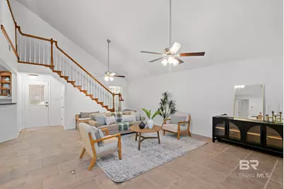 201 Maplewood Loop, Daphne, AL 36526 - Photo 5
