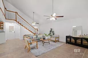 201 Maplewood Loop, Daphne, AL 36526 - Photo 5