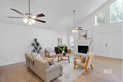 201 Maplewood Loop, Daphne, AL 36526 - Photo 7