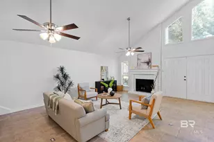 201 Maplewood Loop, Daphne, AL 36526 - Photo 7