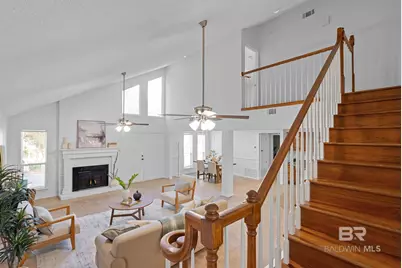 201 Maplewood Loop, Daphne, AL 36526 - Photo 23