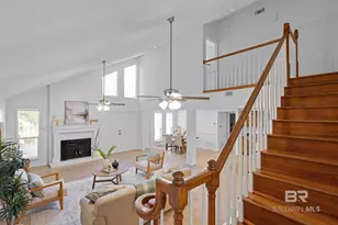 201 Maplewood Loop, Daphne, AL 36526 - Photo 23