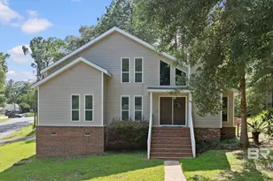 201 Maplewood Loop, Daphne, AL 36526 - Photo 1