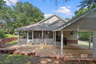 201 Maplewood Loop, Daphne, AL 36526 - Photo 45