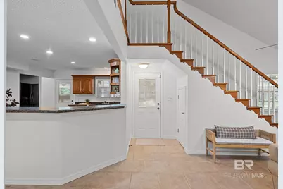 201 Maplewood Loop, Daphne, AL 36526 - Photo 21