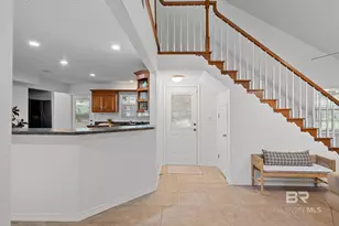 201 Maplewood Loop, Daphne, AL 36526 - Photo 21