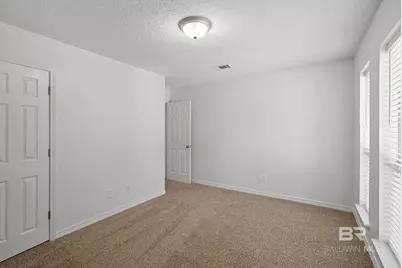 201 Maplewood Loop, Daphne, AL 36526 - Photo 27