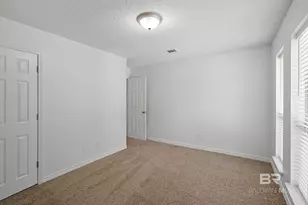 201 Maplewood Loop, Daphne, AL 36526 - Photo 27
