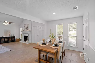 201 Maplewood Loop, Daphne, AL 36526 - Photo 11