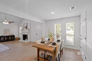 201 Maplewood Loop, Daphne, AL 36526 - Photo 11