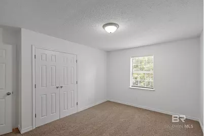 201 Maplewood Loop, Daphne, AL 36526 - Photo 25
