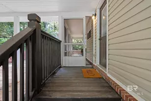 201 Maplewood Loop, Daphne, AL 36526 - Photo 43