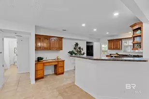 201 Maplewood Loop, Daphne, AL 36526 - Photo 17