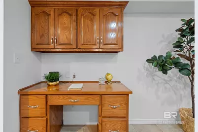 201 Maplewood Loop, Daphne, AL 36526 - Photo 15