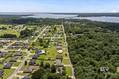 33621 Rosalia Avenue, Lillian, AL 36549 - Photo 33