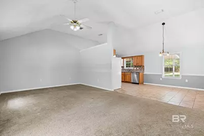 33621 Rosalia Avenue, Lillian, AL 36549 - Photo 3
