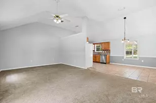 33621 Rosalia Ave, Lillian, AL 36549 - Photo 3