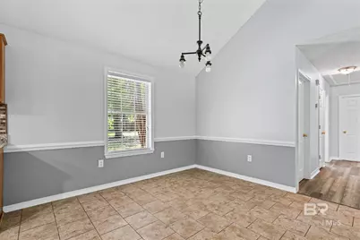 33621 Rosalia Avenue, Lillian, AL 36549 - Photo 5