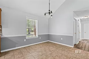 33621 Rosalia Ave, Lillian, AL 36549 - Photo 5