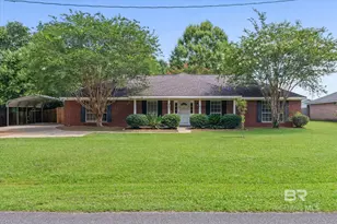 33621 Rosalia Ave, Lillian, AL 36549 - Photo 23