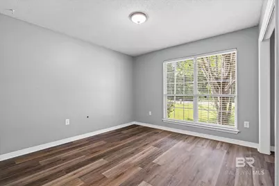 33621 Rosalia Avenue, Lillian, AL 36549 - Photo 15
