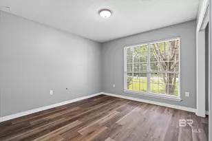 33621 Rosalia Ave, Lillian, AL 36549 - Photo 15